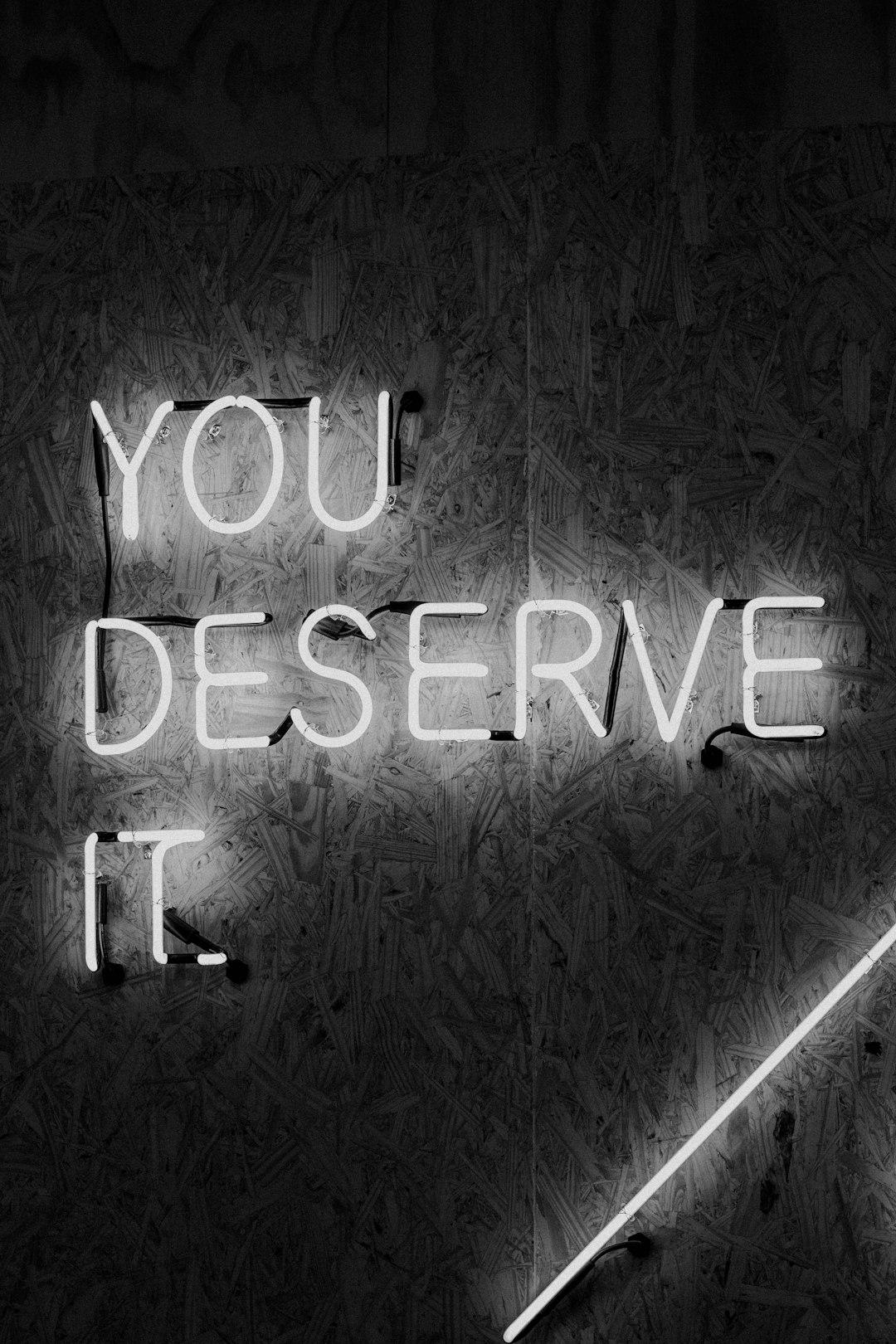 discover